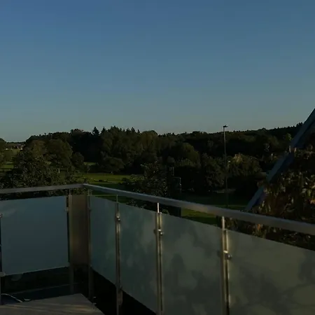 Appartement Rent By Ac 1